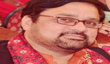 پاڪستان پروٽوڪول پوليس کي ڪير بچائيندو؟