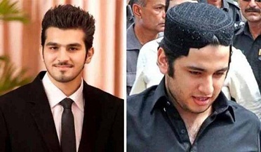 شاهزيب جو قتل ذاتي رنجش قرار، سپريم ڪورٽ تفصيلي فيصلو جاري ڪري ڇڏيو