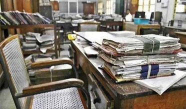 وفاقي حڪومت پاران سڀاڻي يوم اقبال تي عام موڪل جو اعلان