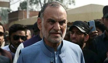 تڪراري ٽوئيٽ ڪيس، سواتي تي فرد جرم لاڳو ڪرڻ جو فيصلو