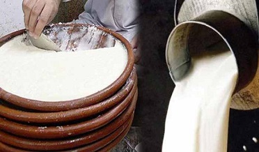 کير جي اگهن ۾ هڪ دفعو ٻيهر پاڻمرادو واڌ جو اعلان