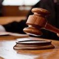 Court