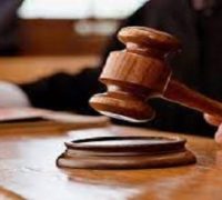 Court