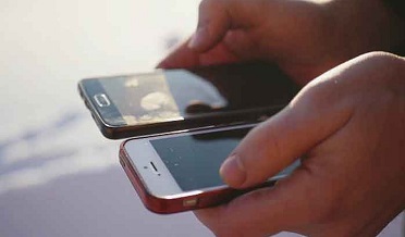بجلي جي ڊگهي بريڪ ڊائون سبب موبائيل ڪمپنين جي سروس به متاثر