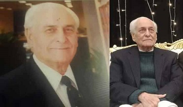 چونڊن لاءِ اليڪشن ڪميشن سان مڪمل سهڪار ڪبو: اعظم خان