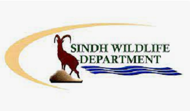 Sindh Wildlife Logo