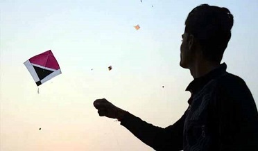 پنجاب ۾ لغڙ بازي تي قلم 144 لاڳو، 10 ڄڻا گرفتار