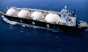 LPG