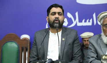 ڪراچي ۾ 30 لک ماڻهو منشيات جا عادي بڻيل آهن: عبدالرشيد