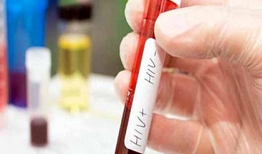سنڌ ۾ ايڇ آءِ وي متاثر 324 ٻارڙا فوت ٿيڻ جو انڪشاف