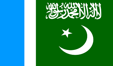 جماعت اسلامي طرفان حيدرآباد ۾ سنڌ زراعت ڪانفرنس اڄ  ٿيندي