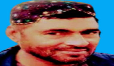 لُٽجن پيا ٿا لاشا لطيف تنهنجي سنڌ ۾ !