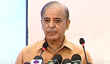 وزيراعظم پاران ٿر ڪول بجلي پلانٽس ۽ نئين کاڻ جو افتتاح