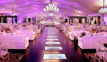 ڪوئيٽا ۾ شادي هال ۽ ريسٽورنٽ رات 10 وڳي بند ڪرڻ جو فيصلو