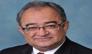 حقيقت پسند پنجابي دانشور طارق فتح جو وڇوڙو