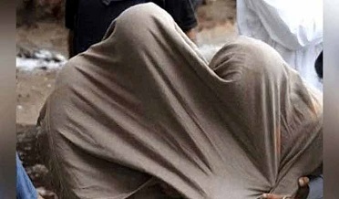 ڪراچي ۾ دهشتگردي جو منصوبو ناڪام، 2 دهشتگرد گرفتار
