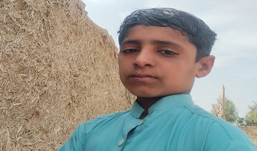 نينگر اغوا،50 لک ڀنگ طلب، وارثن جو احتجاج،پوليس ناڪام