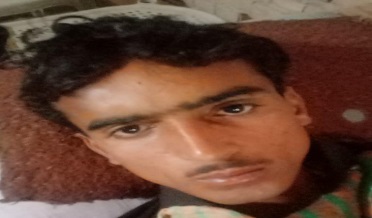اوڳاهي ۽ تيغاڻي ڌرين ۾ تڪرار ، تيغاڻي برادري جو نوجوان يرغمال