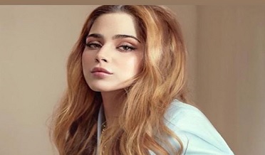 شوبز ۾ اچڻ کان اڳ 72 ورهين جي شخص ملڻ جي آڇ ڪئي: بيگ