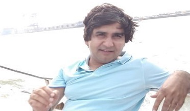 جھالت هٿان شعور جو قتل.!