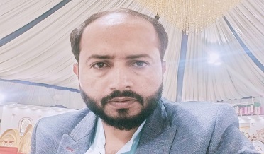 قوم جي ترقي، خوشحالي توڙي تباھي تعليم سان جڙيل