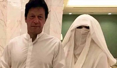 عدت دوران نڪاح ڪيس جي ٻڌڻي بغير ڪارروائي جي ملتوي