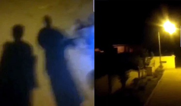 سوات: سي ٽي ڊي پوليس اسٽيشن اندر ڌماڪو، 8 ڄڻا مارجي ويا