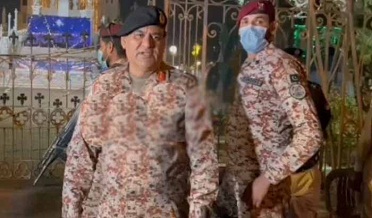 زبردستي کلون گڏ ڪرڻ جي ڪنهن کي به اجازت نه ڏني ويندي