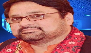 ملڪ جي موجوده سياسي اٿل پٿل ۾ سنڌ جو عوام ڪٿي بيٺل آهن