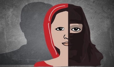 ڇا اقليتي برادرين جو مذهب تبديل ڪرائڻ جائز آهي؟‎‎