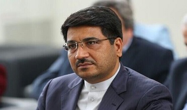 مستقبل ۾ مظلوم عوام ئي دنيا تي حڪمراني ڪندي: حسن نوريان