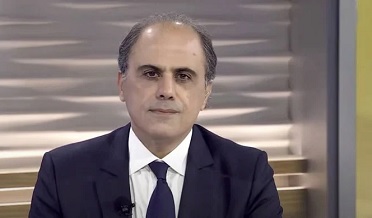 پاڪستان جون تازيون پاليسيون درست آهن: آءِ ايم ايف ڊائريڪٽر