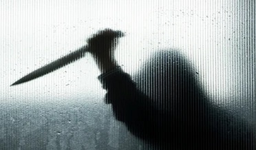 قمبر ۾ مڙس هٿان زال ۽ قبو سعيد ۾ پيءُ هٿان ڌيءُ قتل