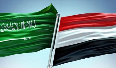 سعودي عرب ۽ حوثي جنگبندي تي متفق