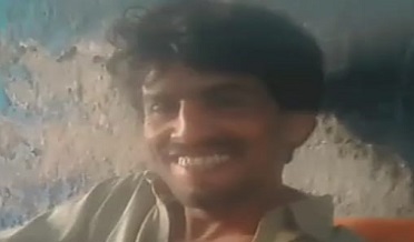 سنڌو درياءَ مان نوجوان جو تشدد ٿيل لاش هٿ