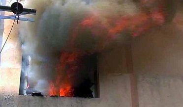جاپان: گم ٿيل فوجي هيلي ڪاپٽر جا حصا ملي ويا