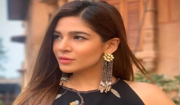بدسلوڪي ۽ جسماني تشدد  ڪرڻ بابت عائشه جي وضاحت