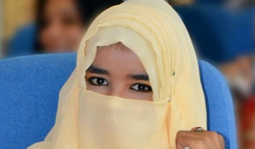 ٽائيم پاس ڪرڻ جا ڪارڻ