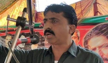 هو جو وڃڻا ويراڳي  سي ڪيئن جهلجن