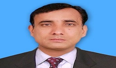 صحافي جي ڀاءُ جي لاڏاڻي تي بلاول ۽ ٻين پاران تعزيت