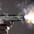 Firing