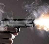 Firing