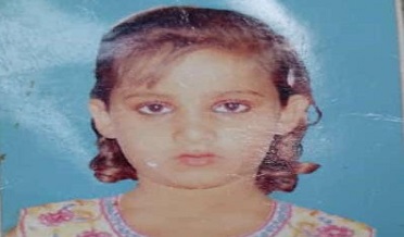 انڊس ھاءِ  وي تي ٽرالر جي ٽڪر سان روڊ پارڪندڙ نينگري فوت