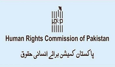 مهانگين هائوسنگ سوسائٽين ۾ اضافو خطرناڪ قرار