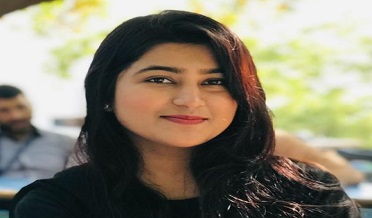 مائرن جو عالمي ڏينھن ۽ جيجل جي ممتا