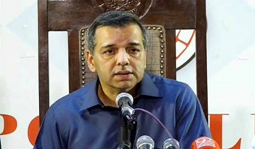 مراد راس عمران خان راهون جدا ڪري ڇڏيون،روئي ويٺو