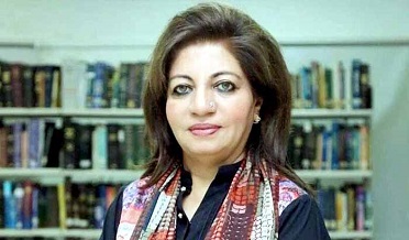 سيمي جمالي جي جنازي نماز ادا،مٽي ماءُ حوالي