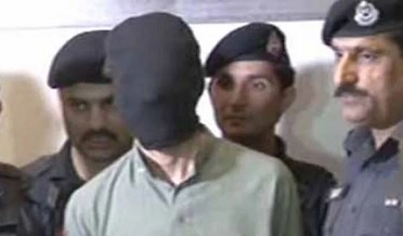 9 ورهين جي ٻارڙي سان زيادتي ۽ قتل ڪندڙ کي عمر قيد جي سزا