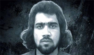 پاڪستان دشمن عالمي دهشتگرد پر اسرار نموني افغانستان ۾ قتل