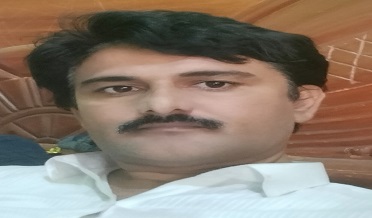 عالمي قرض جو بار، سرڪاري خرچ ۽ اثاثا